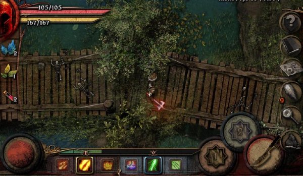 Almora-Darkosen-v1-0-30