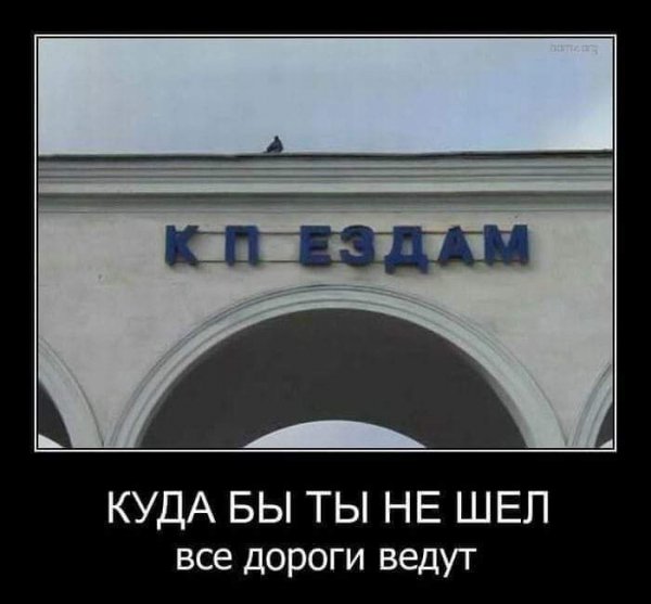 FB IMG 1594317468053