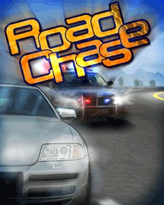 RoadChase