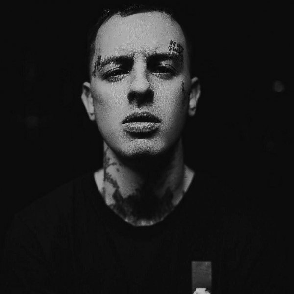 Скруджи - Real One (slowed + reverb)