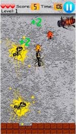 bugkiller