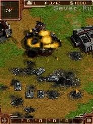 aow22 nok 240 s40