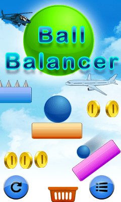 BallBalancer320x240