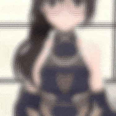 A random