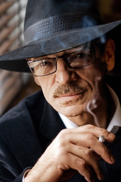 М. Боярский - Встреча в пути