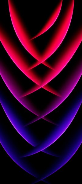 adapted 1080x2408 1777098908