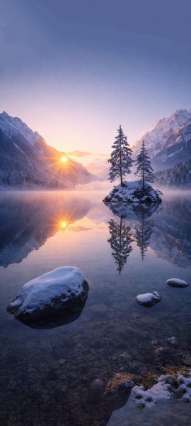 file_102121234