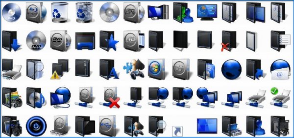 Full-Glass-Blue-iPack