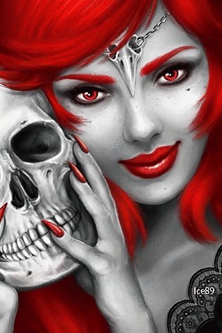 inlovewith 7lzqb7hw