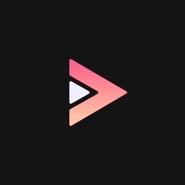 LibreTube 0.23.2-armeabi-v7a-release