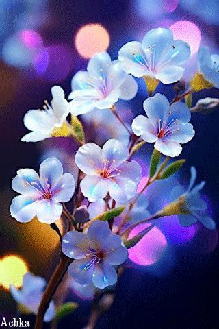 file_96923748