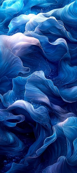 adapted 1080x2408 1777366932