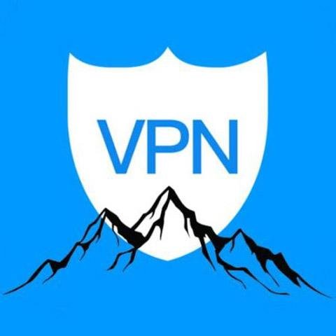 VPN Pro v2.1.7