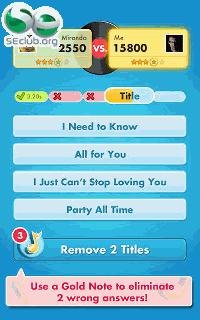 songpop1 10 0