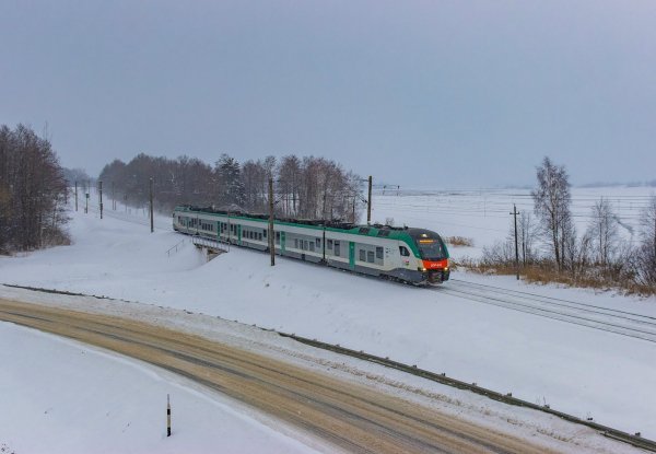 file_102295807