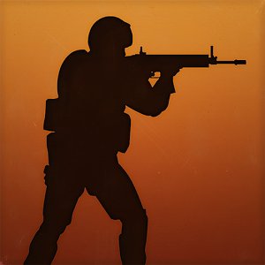 standoff v1.1.3