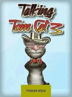 talking-tom-cat-3-v-1-00
