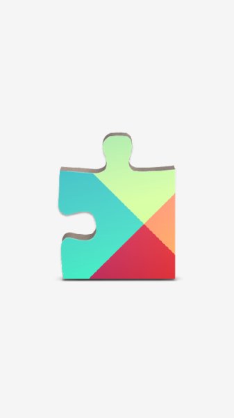 Сервисы Google Play 11.5.17 440-169142033-11517440