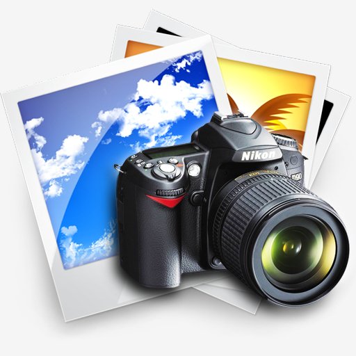 FastStone Capture 8.0.Final Portable by