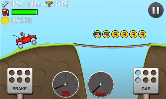 hill-climb-racing