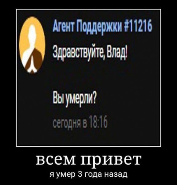IMG 20240220 170223 213