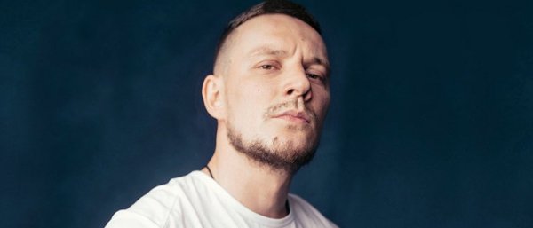 Luxor - 100 причин