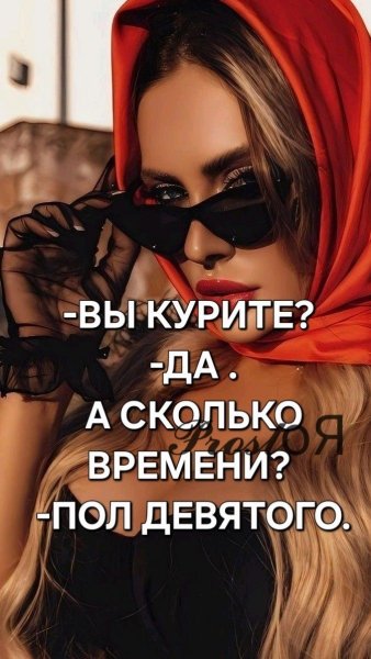 C1ed0ca913166600e8bfb618188dbf9e