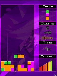 btd 240x320 nokia