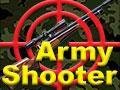 Army Shooter