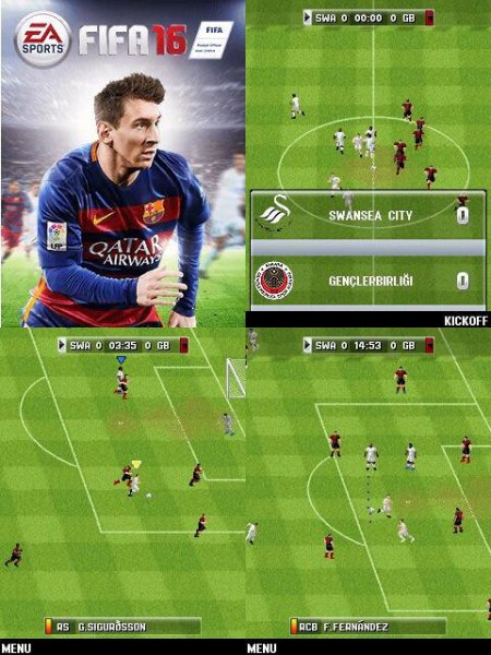 FIFA-16 320x240 E72