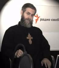 Я Г Кротов - Военная Россия