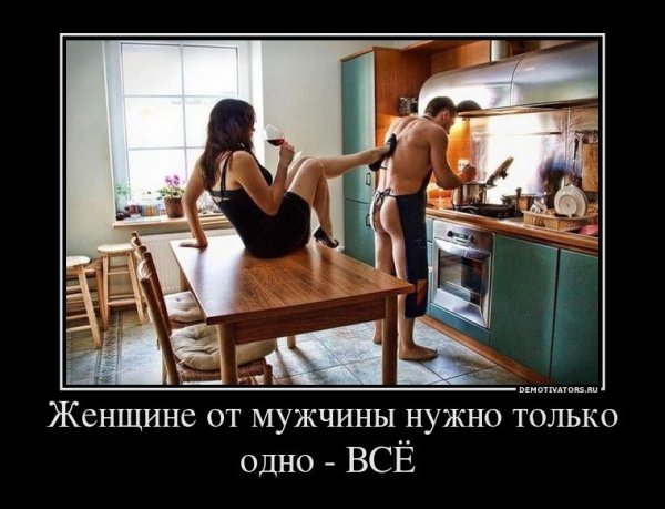 68b0348f689340469951a2adf6313050