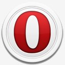 Om43RU v25