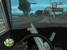 vid-ot-pervogo-lica-first-person-m
