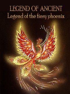 Legend Of Ancient hack