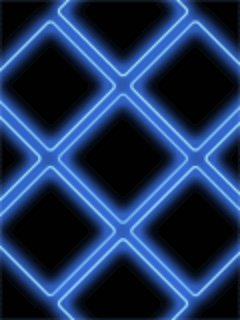 file_55882281