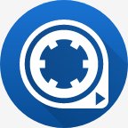 Casse-o-player [3.2.5]