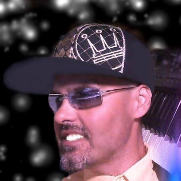 MFLEX SOUNDS - Mflex Sounds Team - I'm A Bad Thing  2025