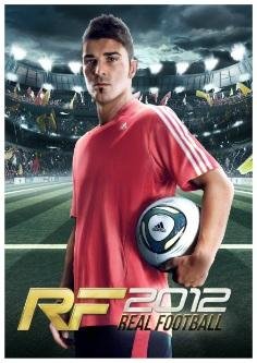 Real Football 2012 1