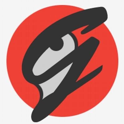 GameSave Manager 3.1.442.0 Portable