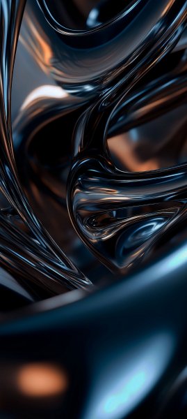 adapted 1080x2408 1760841475