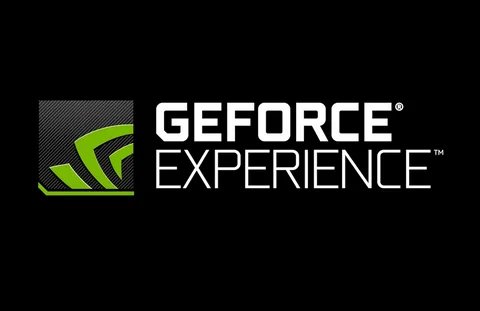 GeForce Experience v.3.28.0.417