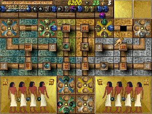 pd3a scarabeus v1.0