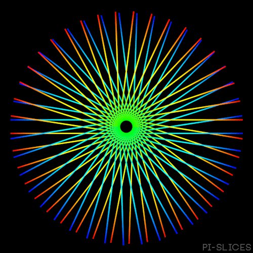 file_90242856