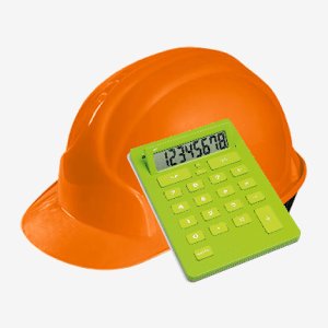 Builder Calc 4.1.5
