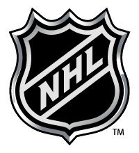 NHL - Cool hockey music