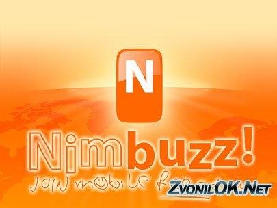 Nimbuzz 1.9.2