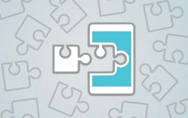 Xposed Installer 3.1.4 (arm, x86)