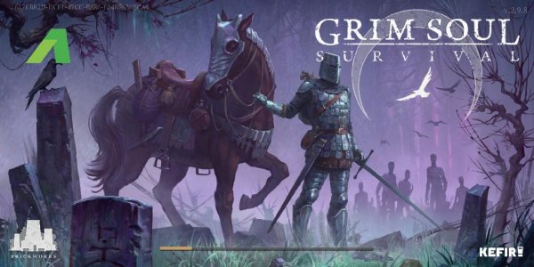 grim-soul-mod-menu 2.9.8