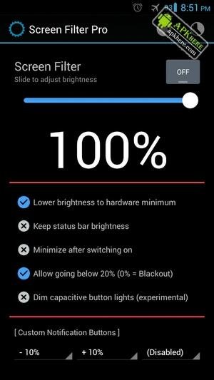 Screenfilter pro-1.9.3